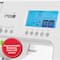 SINGER® C430 Computerized Sewing Machine